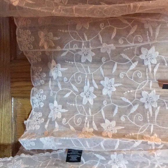 Jacket - Picture 3 of 5